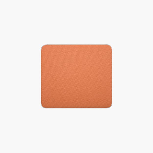 Тени для век Matte Системы Freedom КВАДРАТ 287